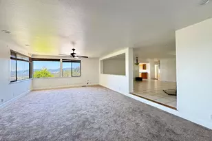 16990 Old Boy Scout Rd, Willits, CA 95490 - Photo 20