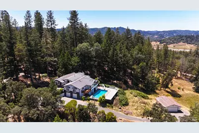 16990 Old Boy Scout Road, Willits, CA 95490 - Photo 72