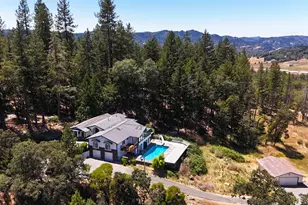 16990 Old Boy Scout Rd, Willits, CA 95490 - Photo 72
