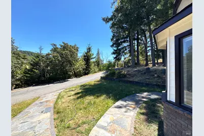 16990 Old Boy Scout Road, Willits, CA 95490 - Photo 62