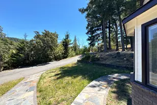16990 Old Boy Scout Rd, Willits, CA 95490 - Photo 62
