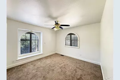 16990 Old Boy Scout Road, Willits, CA 95490 - Photo 38