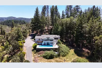 16990 Old Boy Scout Road, Willits, CA 95490 - Photo 74