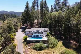 16990 Old Boy Scout Rd, Willits, CA 95490 - Photo 74