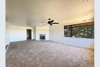 16990 Old Boy Scout Road, Willits, CA 95490 - Photo 22