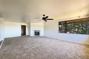 16990 Old Boy Scout Rd, Willits, CA 95490 - Photo 22