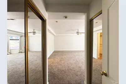16990 Old Boy Scout Road, Willits, CA 95490 - Photo 28