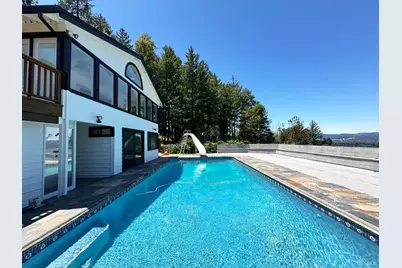 16990 Old Boy Scout Road, Willits, CA 95490 - Photo 50