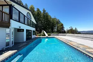 16990 Old Boy Scout Rd, Willits, CA 95490 - Photo 50
