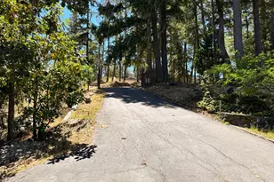16990 Old Boy Scout Rd, Willits, CA 95490 - Photo 60