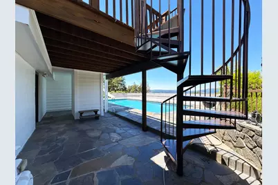 16990 Old Boy Scout Road, Willits, CA 95490 - Photo 48