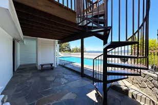 16990 Old Boy Scout Rd, Willits, CA 95490 - Photo 48