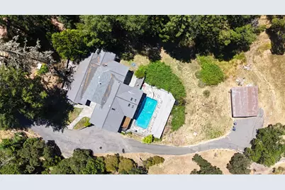 16990 Old Boy Scout Road, Willits, CA 95490 - Photo 76
