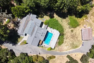 16990 Old Boy Scout Rd, Willits, CA 95490 - Photo 76