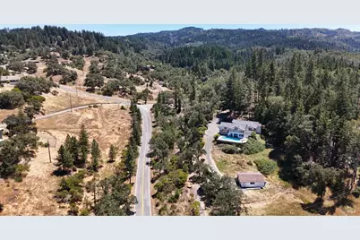16990 Old Boy Scout Road, Willits, CA 95490 - Photo 80