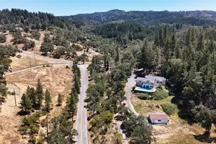16990 Old Boy Scout Rd, Willits, CA 95490 - Photo 80