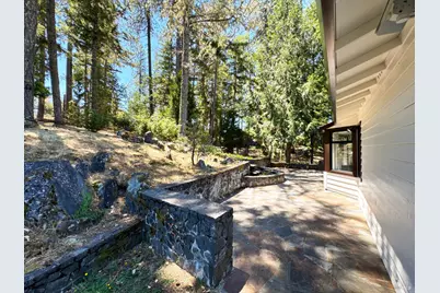 16990 Old Boy Scout Road, Willits, CA 95490 - Photo 64