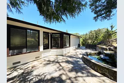 16990 Old Boy Scout Road, Willits, CA 95490 - Photo 66