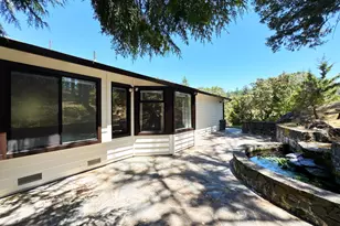 16990 Old Boy Scout Rd, Willits, CA 95490 - Photo 66