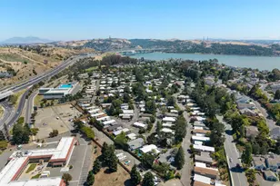 24 Constance Dr, Vallejo, CA 94590 - Photo 34
