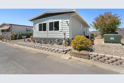24 Constance Drive, Vallejo, CA 94590 - Photo 2