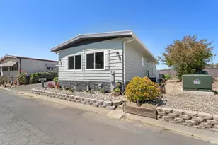 24 Constance Dr, Vallejo, CA 94590 - Photo 2