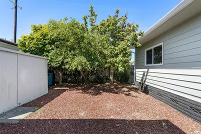 24 Constance Drive, Vallejo, CA 94590 - Photo 30