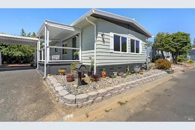 24 Constance Drive, Vallejo, CA 94590 - Photo 4