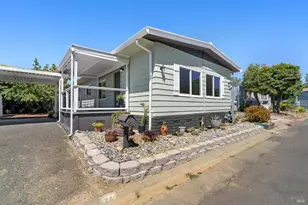 24 Constance Dr, Vallejo, CA 94590 - Photo 4