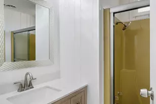 24 Constance Dr, Vallejo, CA 94590 - Photo 22