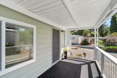 24 Constance Drive, Vallejo, CA 94590 - Photo 6