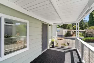 24 Constance Dr, Vallejo, CA 94590 - Photo 6