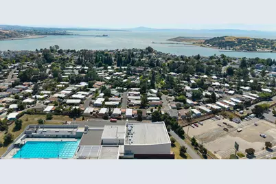 24 Constance Drive, Vallejo, CA 94590 - Photo 32