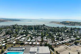 24 Constance Dr, Vallejo, CA 94590 - Photo 32