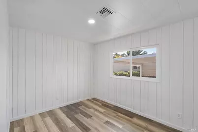 24 Constance Drive, Vallejo, CA 94590 - Photo 20
