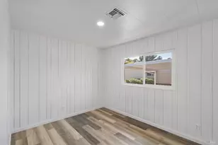 24 Constance Dr, Vallejo, CA 94590 - Photo 20