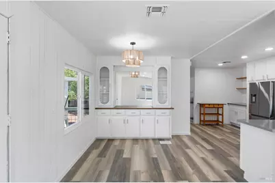 24 Constance Drive, Vallejo, CA 94590 - Photo 10