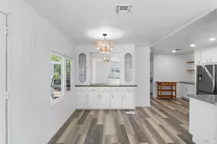 24 Constance Dr, Vallejo, CA 94590 - Photo 10