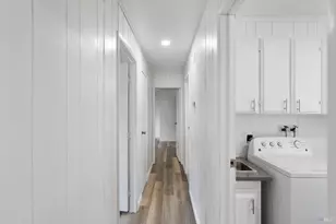 24 Constance Dr, Vallejo, CA 94590 - Photo 18
