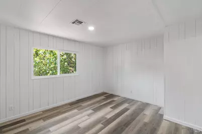 24 Constance Drive, Vallejo, CA 94590 - Photo 24