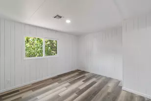 24 Constance Dr, Vallejo, CA 94590 - Photo 24