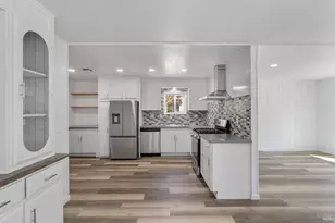 24 Constance Dr, Vallejo, CA 94590 - Photo 12