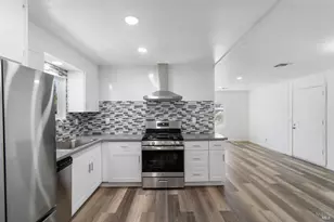 24 Constance Dr, Vallejo, CA 94590 - Photo 14