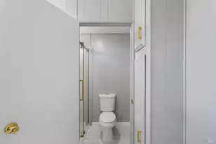 24 Constance Dr, Vallejo, CA 94590 - Photo 28