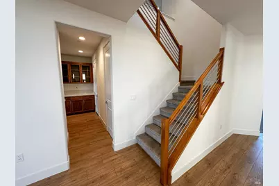 505 Merritt Street, Oakley, CA 94561 - Photo 2