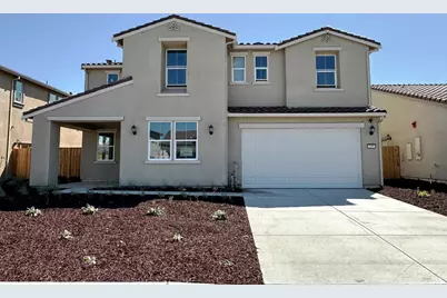 505 Merritt Street, Oakley, CA 94561 - Photo 1