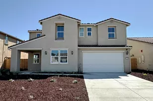505 Merritt St, Oakley, CA 94561 - Photo 1