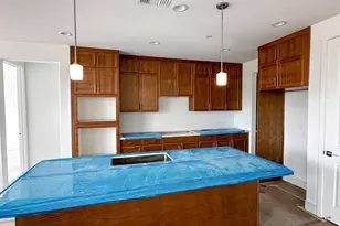 505 Merritt St, Oakley, CA 94561 - Photo 2