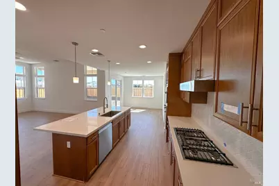 505 Merritt Street, Oakley, CA 94561 - Photo 6