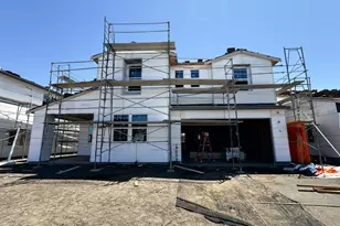 505 Merritt St, Oakley, CA 94561 - Photo 1